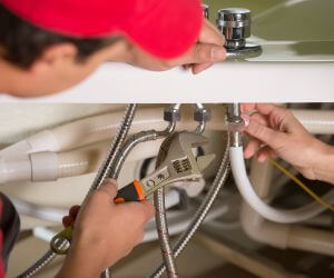 About Septic Pumping Service Iredell, TX